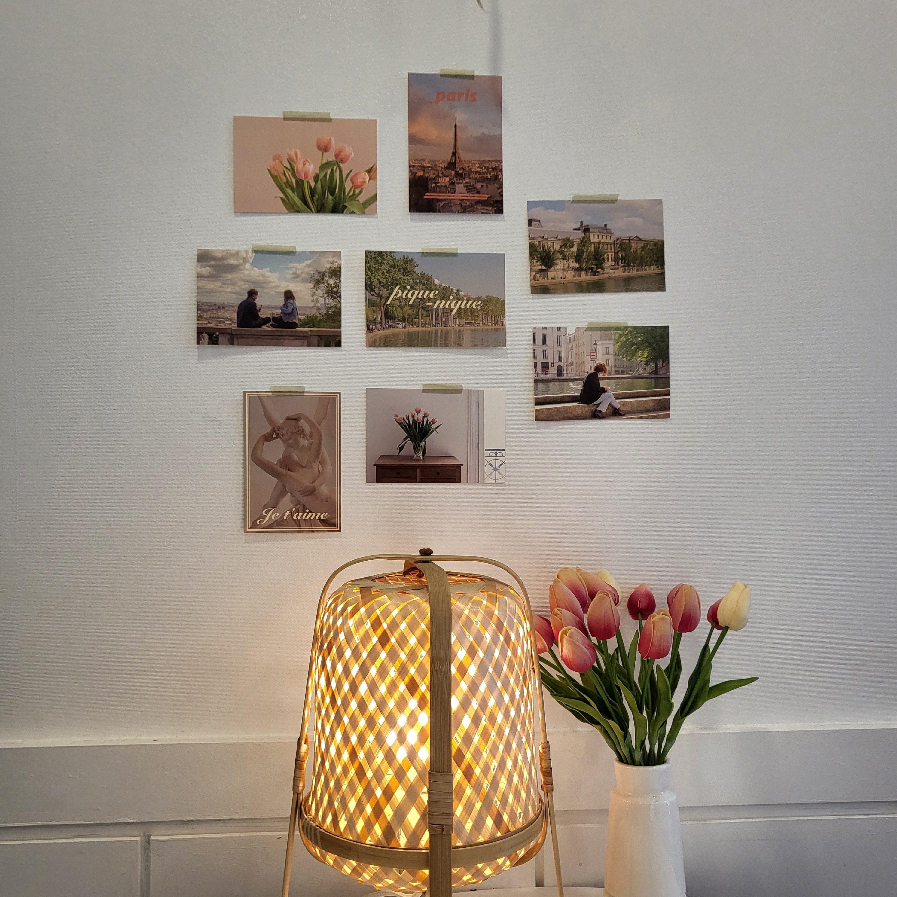 se****** profile image