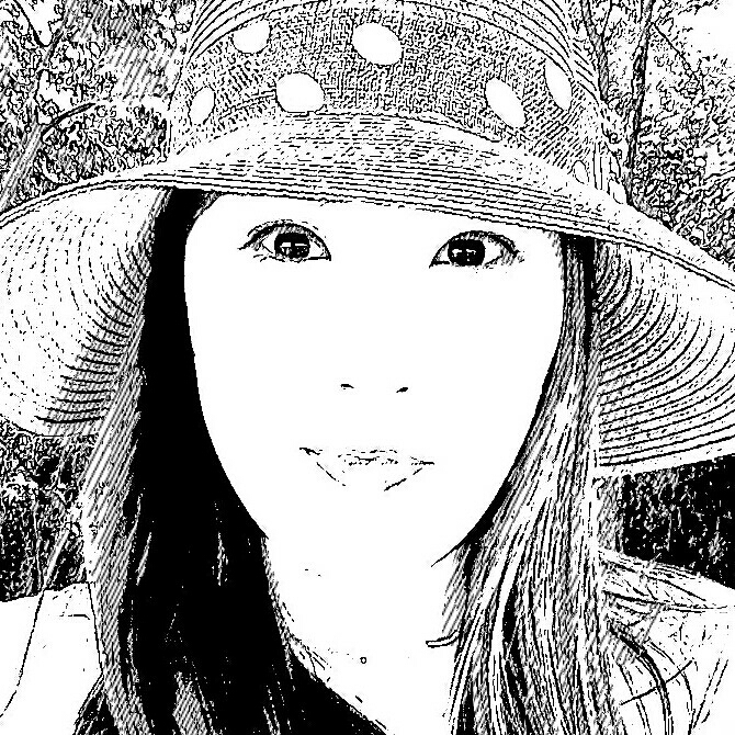 kj***** profile image