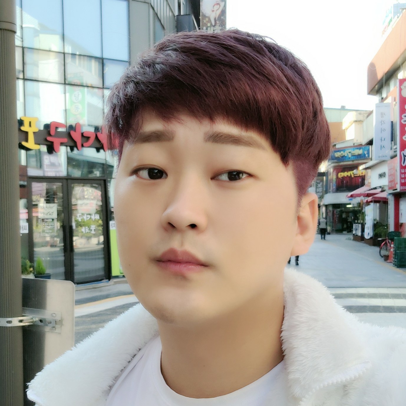 yu******* profile image