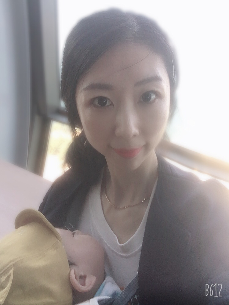 re****** profile image