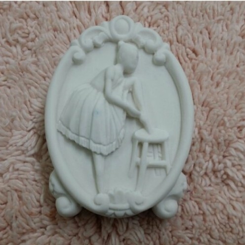 ys***** profile image