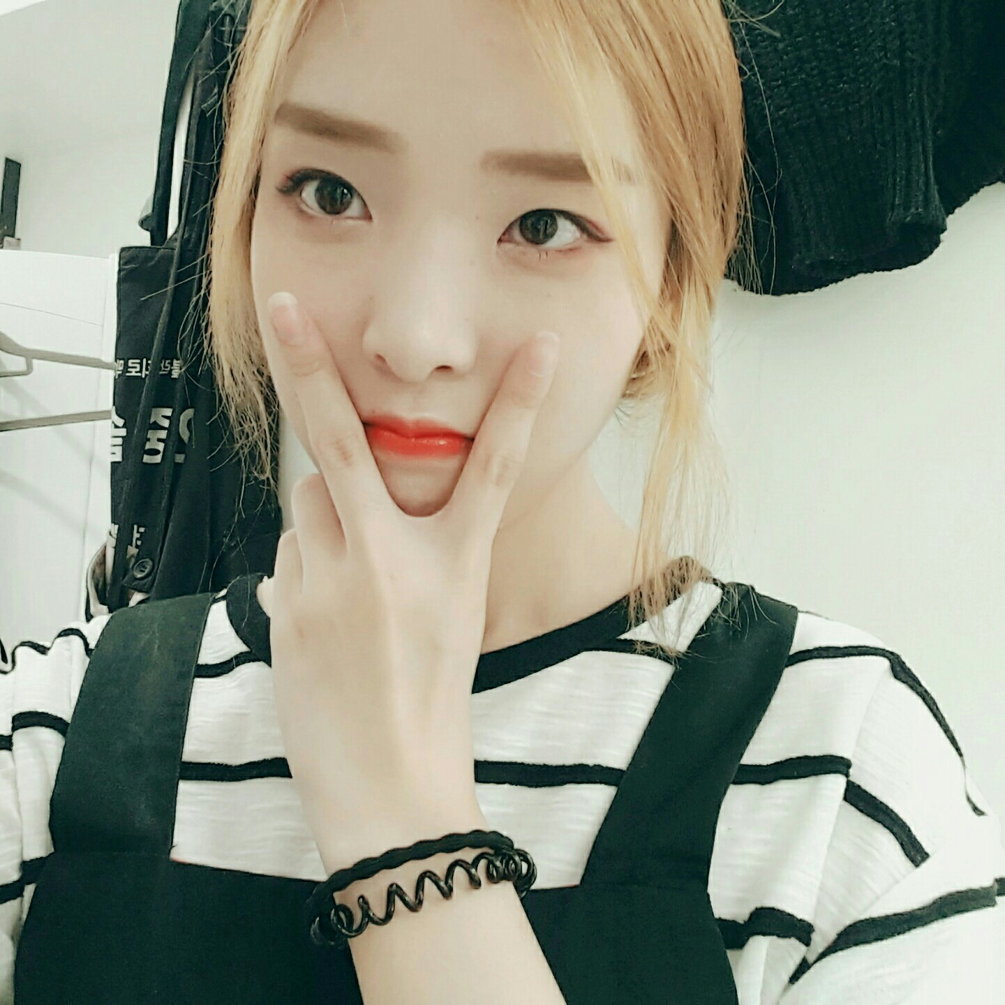 hy******* profile image