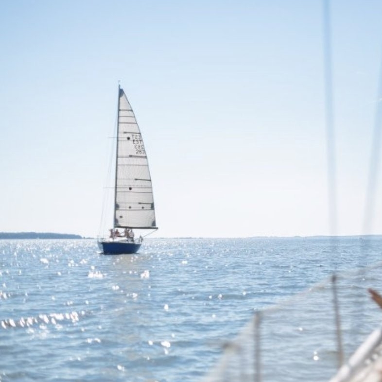 yu****** profile image