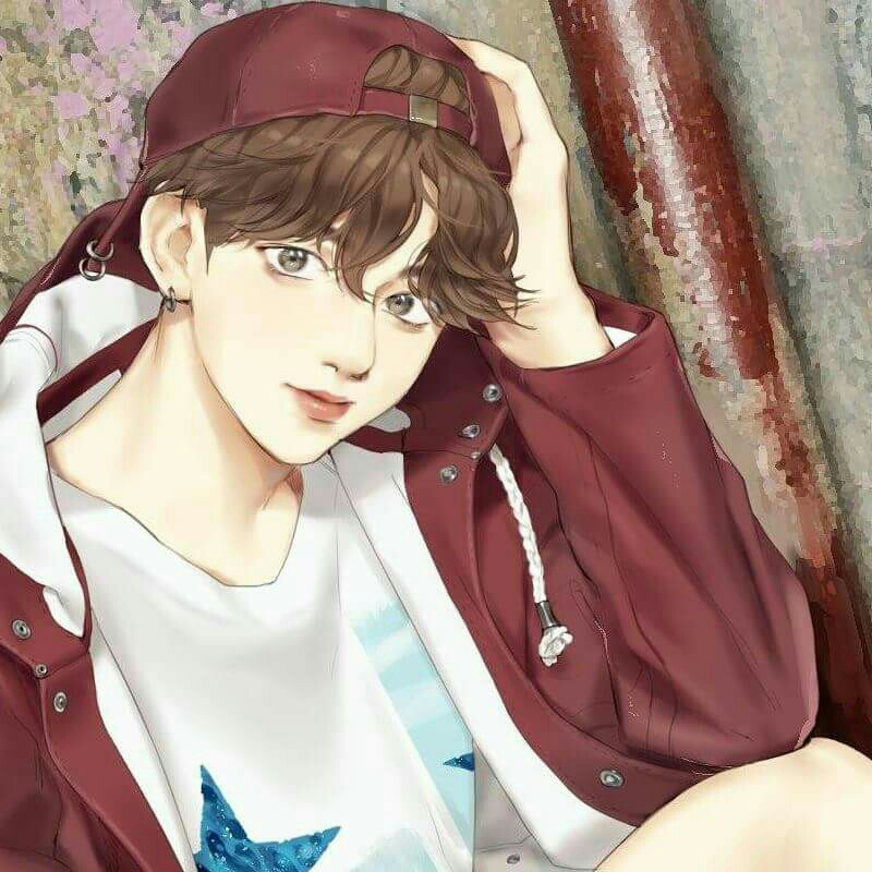 so********** profile image