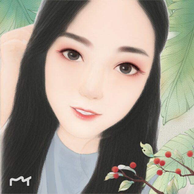 qh******* profile image