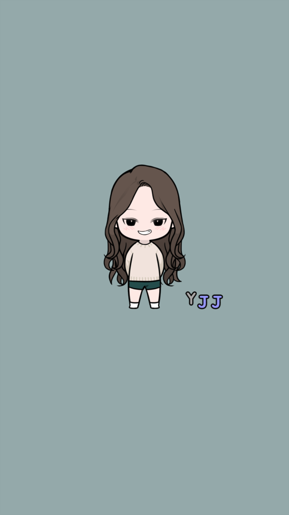 us**** profile image