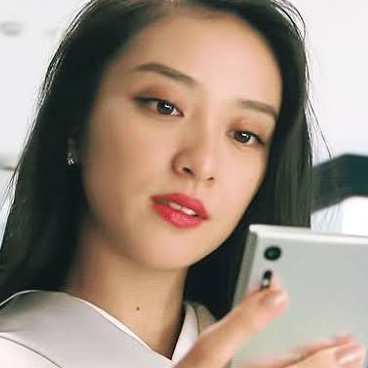 ha********* profile image