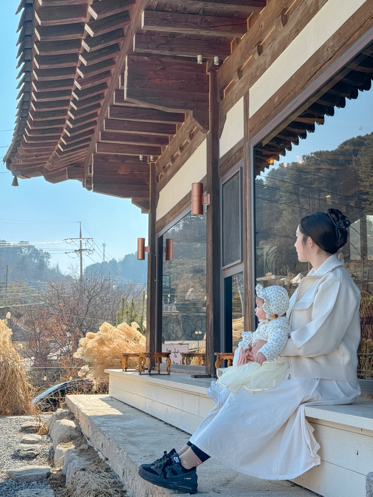 al********* profile image