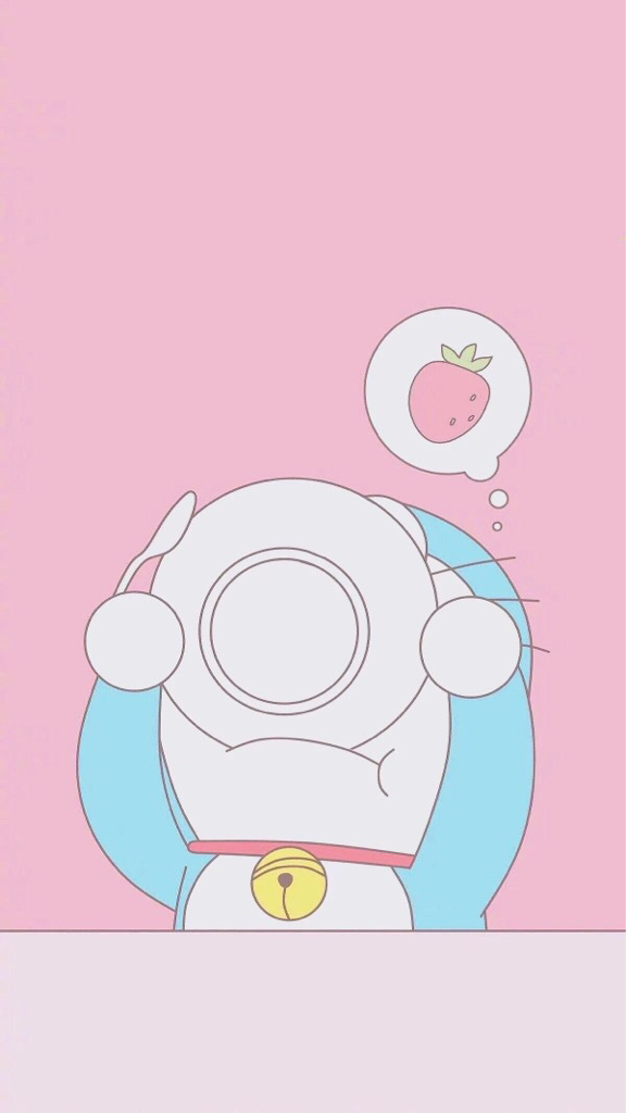 wa***** profile image