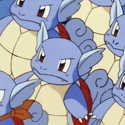 my********** profile image