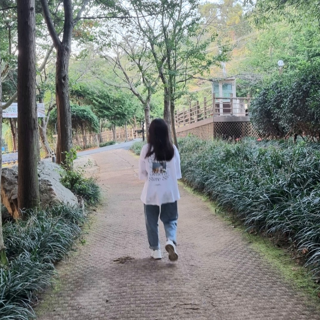 vp******* profile image