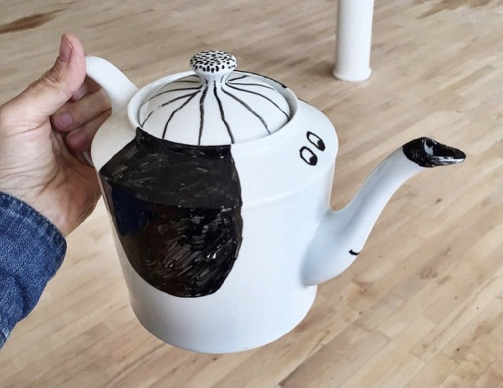 ha******* profile image