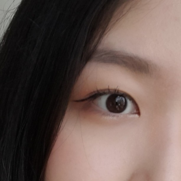 an******* profile image