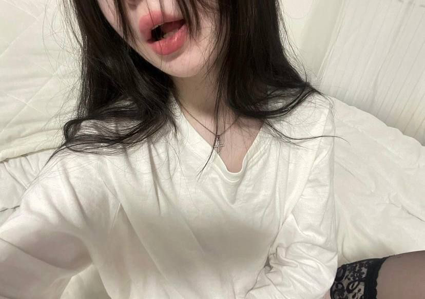 a1******* profile image