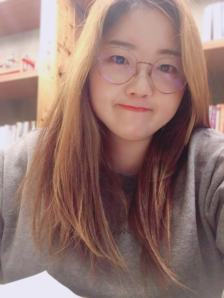 vn****** profile image