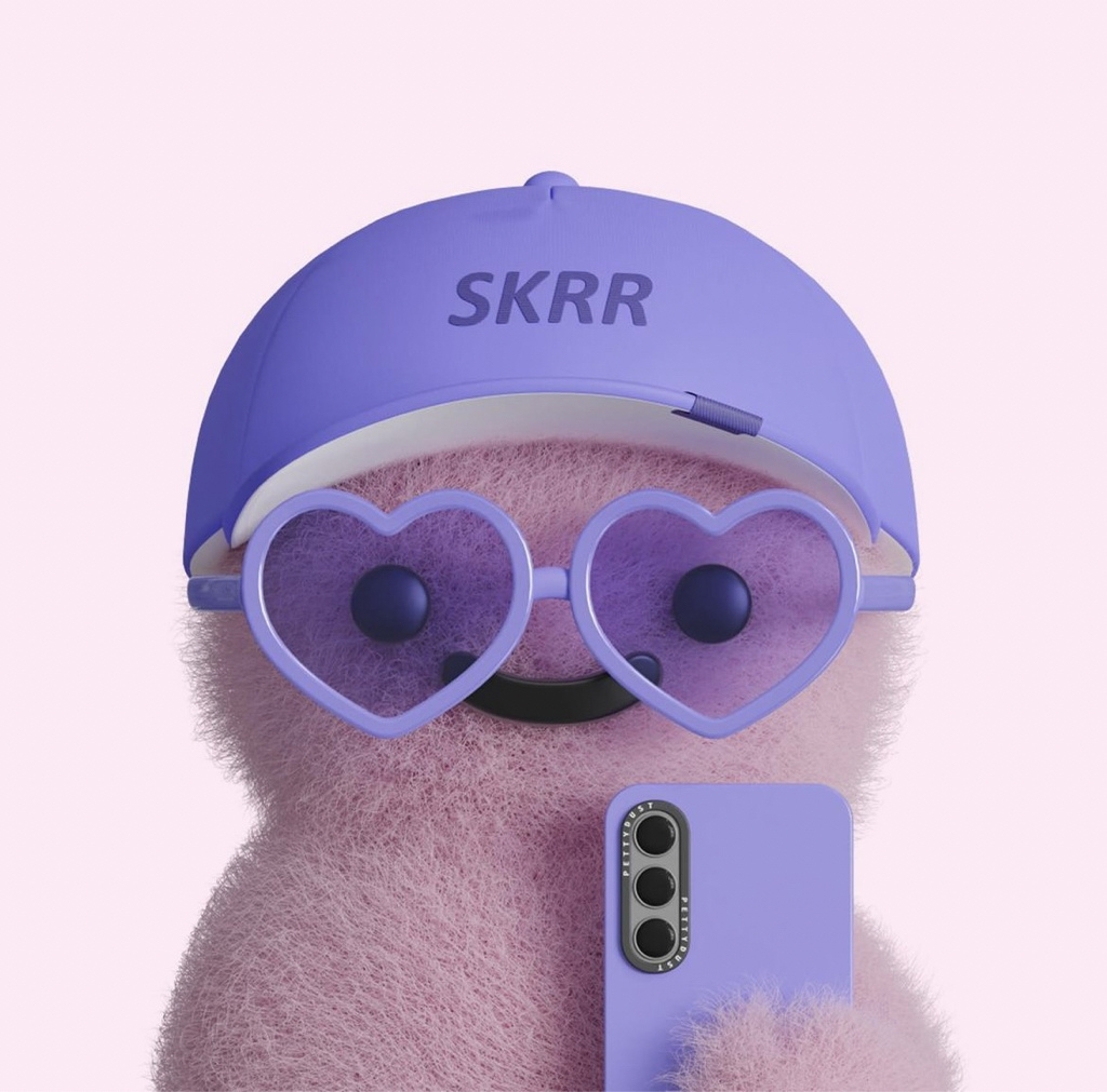 Hwahae User profile image