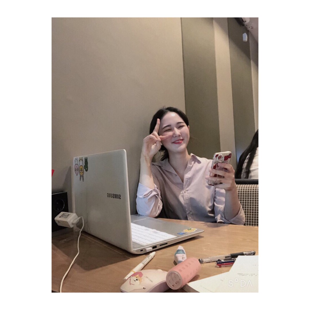 js******* profile image
