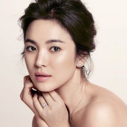 pr****** profile image