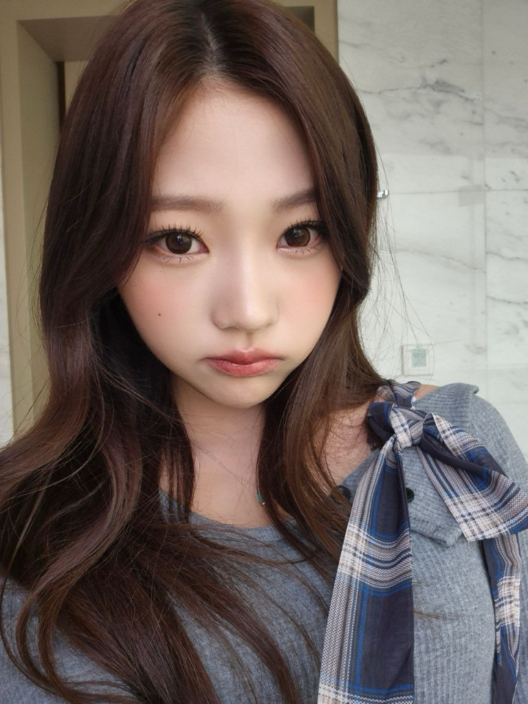 gu********* profile image