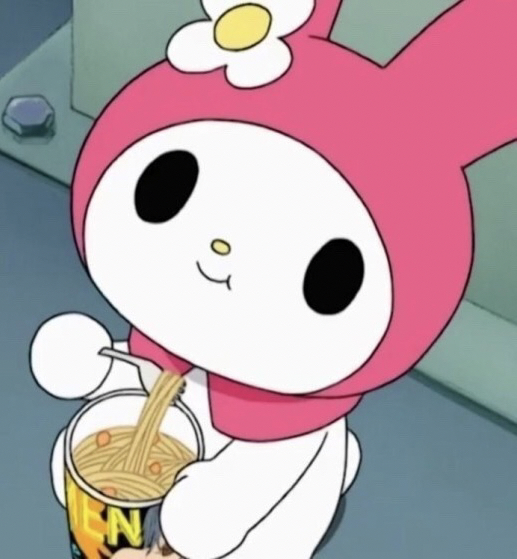 lk***** profile image