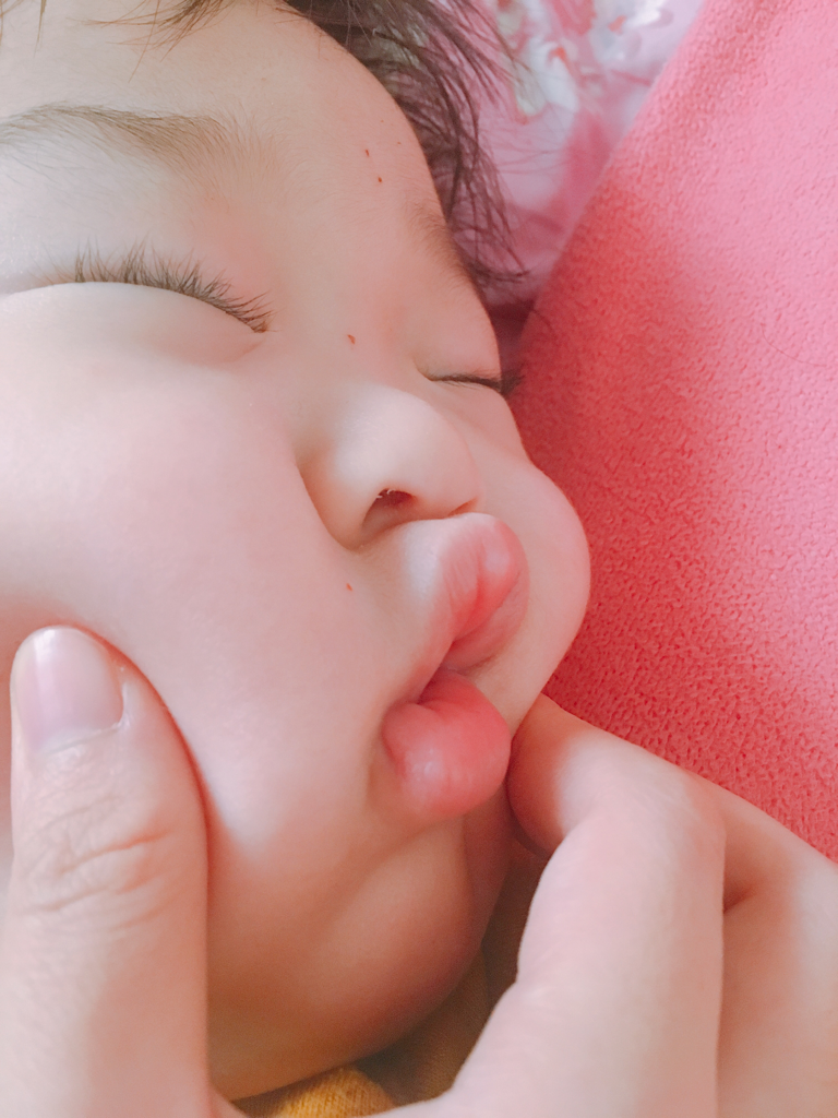 ym***** profile image