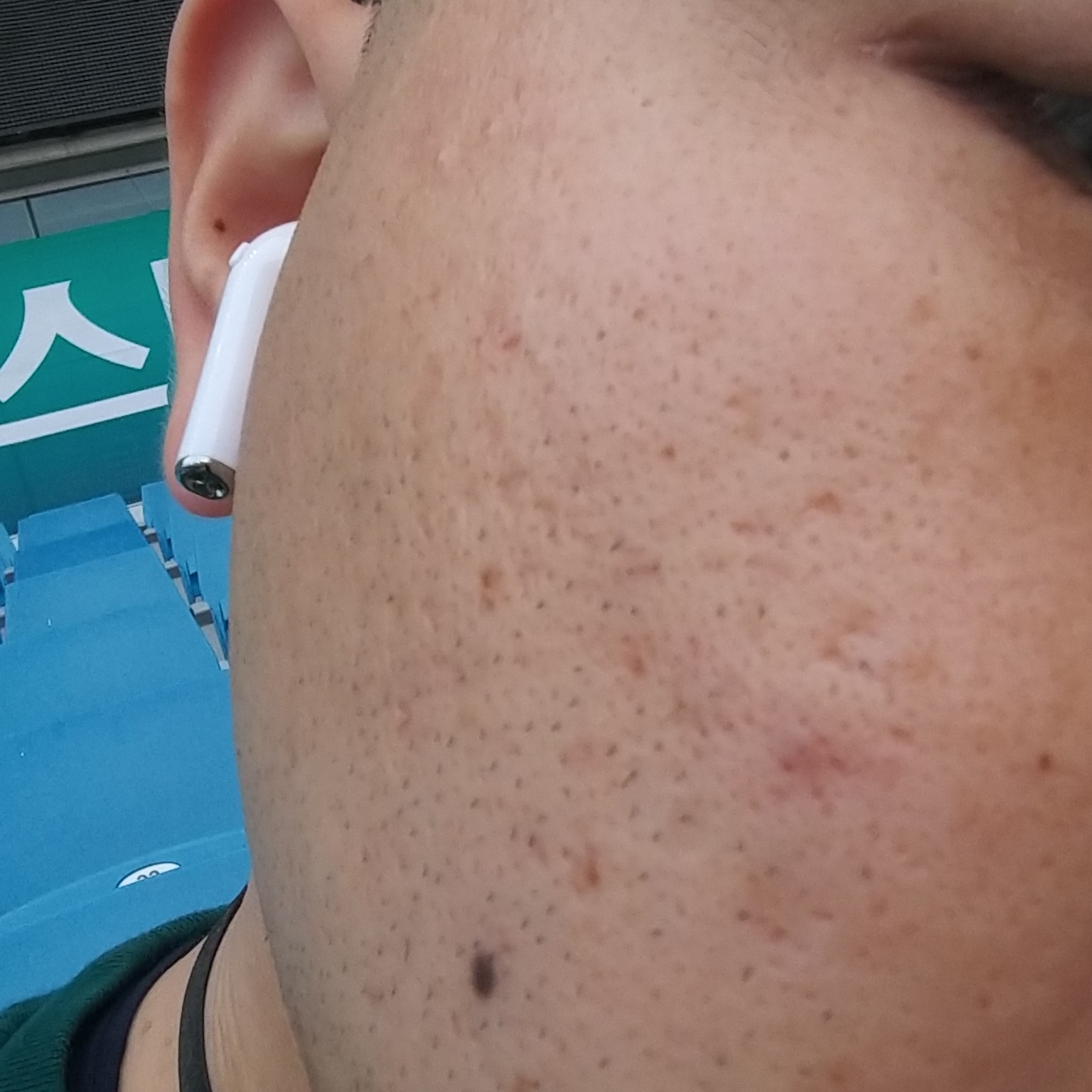 ma******** profile image