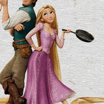 tl******* profile image