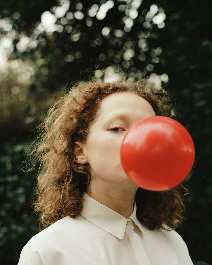 gm***** profile image