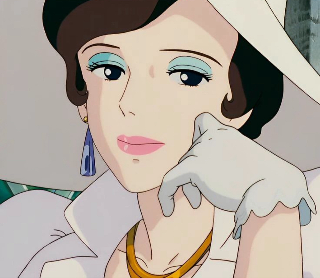 mi****** profile image