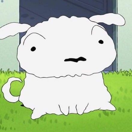 ch******* profile image