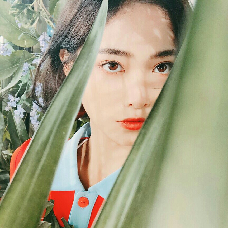 Hwahae User profile image