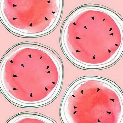 yg***** profile image