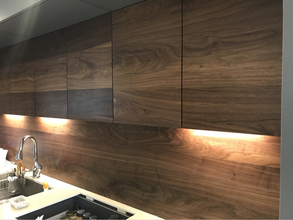 mi******* profile image