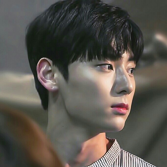 jm***** profile image