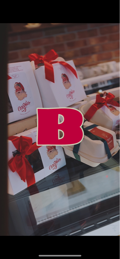 ye**** profile image