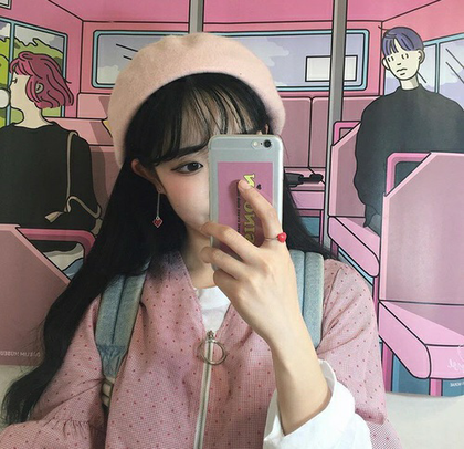 yu******* profile image