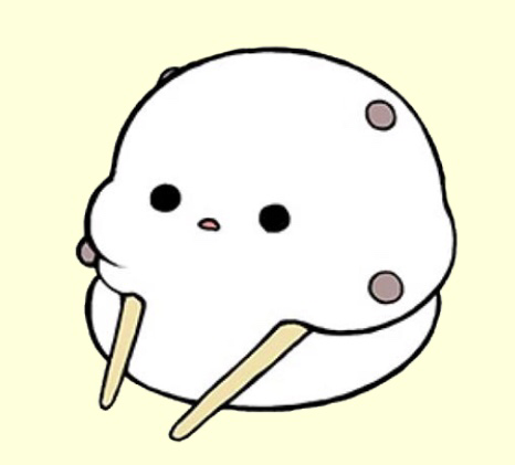 lo******** profile image