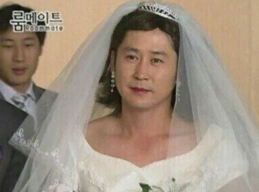 pe********* profile image