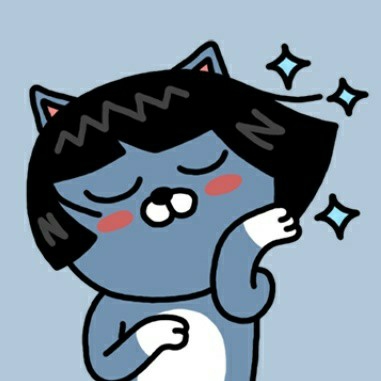 se****** profile image