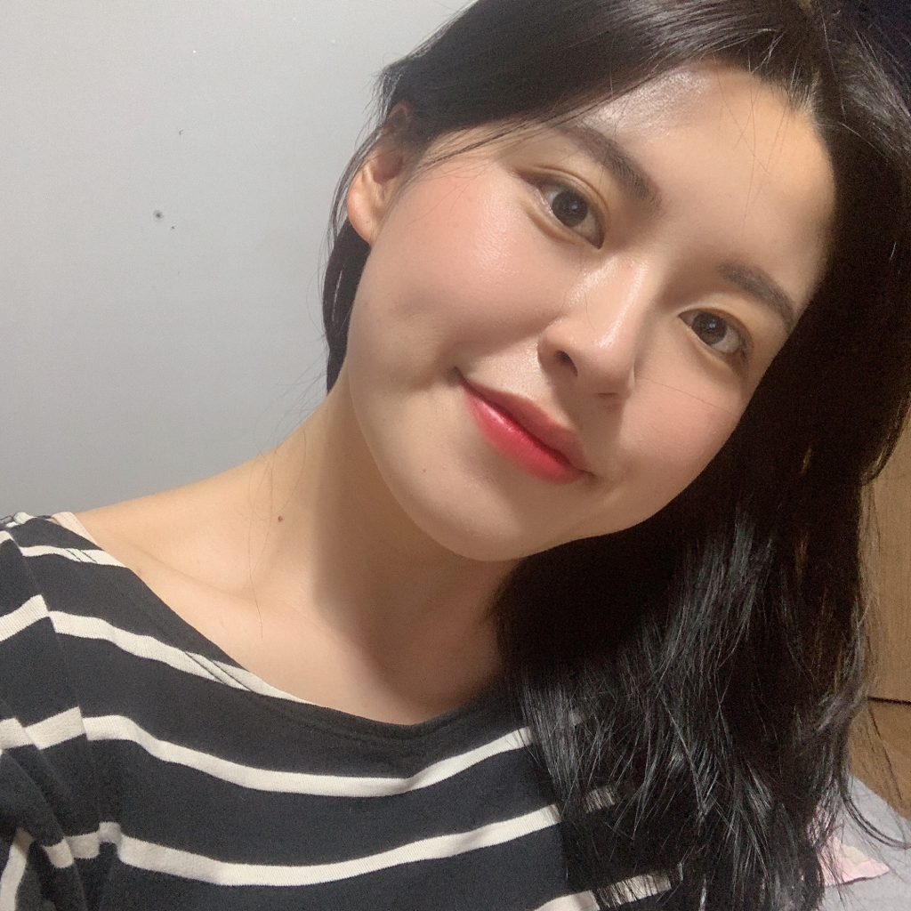 ry******* profile image