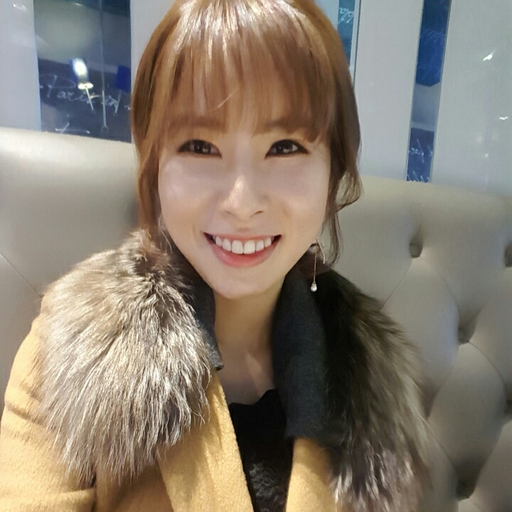 Hwahae User profile image