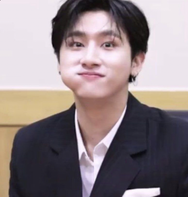 im****** profile image