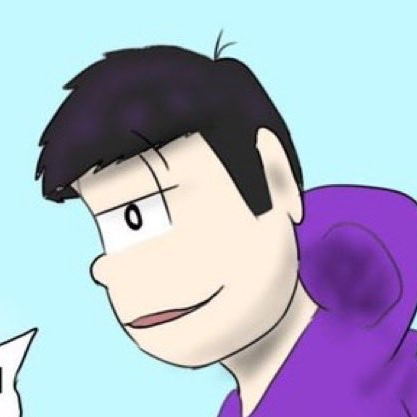 os******* profile image