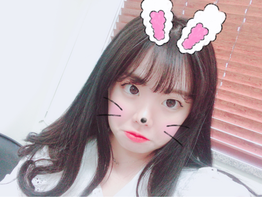 so******** profile image