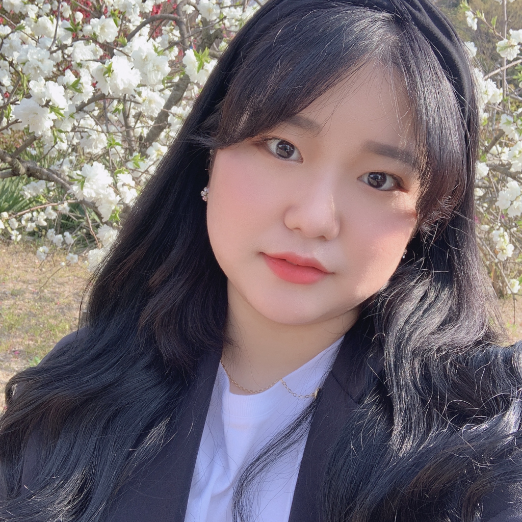 Hwahae User profile image