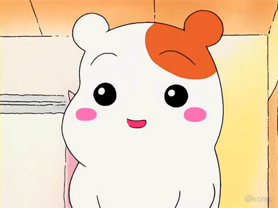 tr*********** profile image