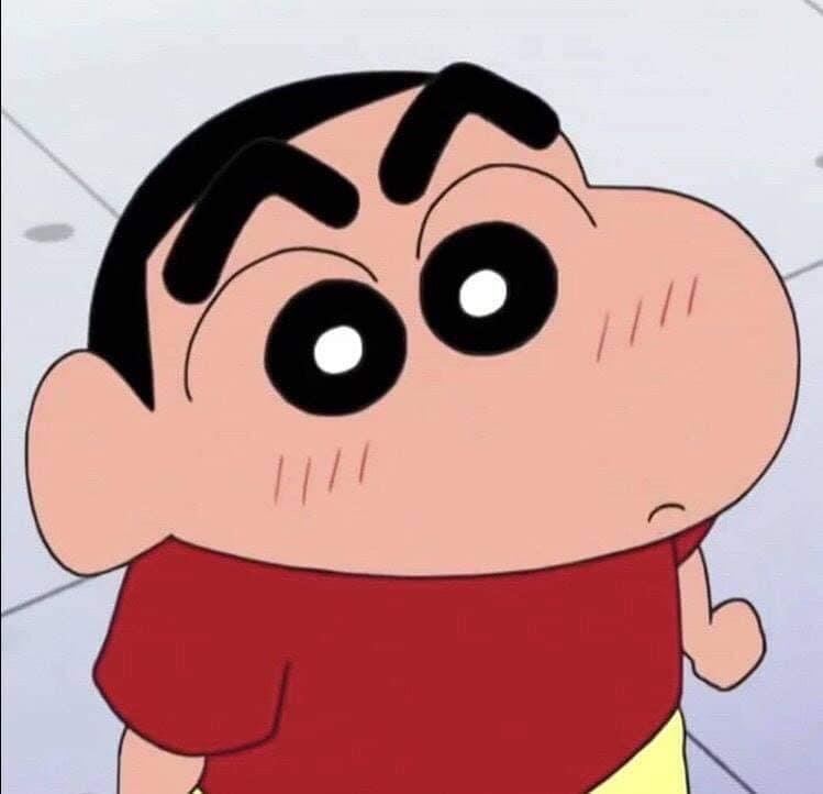 sk******* profile image