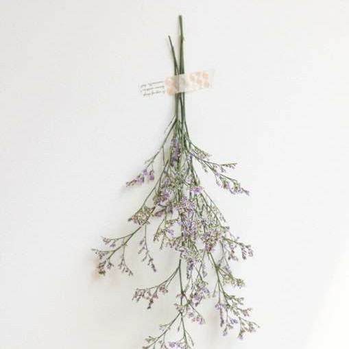 09***** profile image