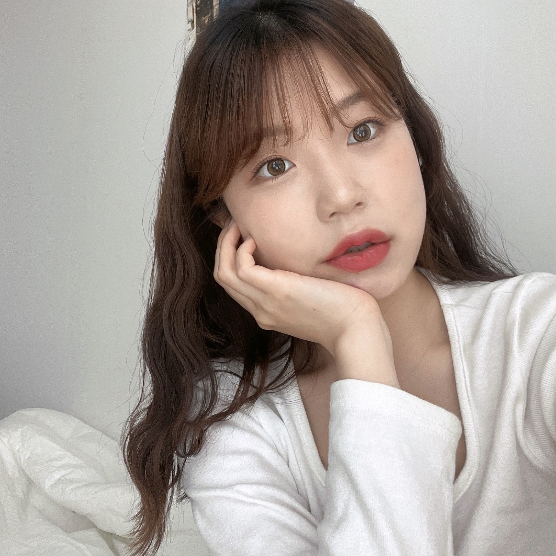 ye********** profile image