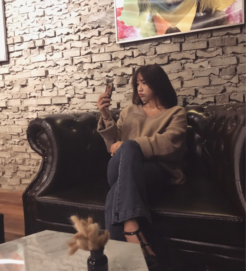 dl********* profile image